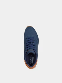 Кроссовки Skechers модель 183004 NVY Фото