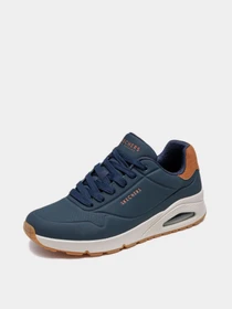 Кроссовки Skechers модель 183004 NVY Фото
