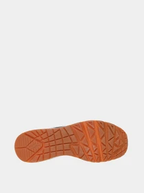 Кроссовки Skechers модель 183004 NVY Фото