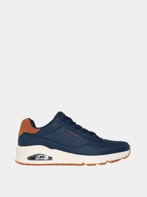 Кроссовки Skechers модель 183004 NVY Фото