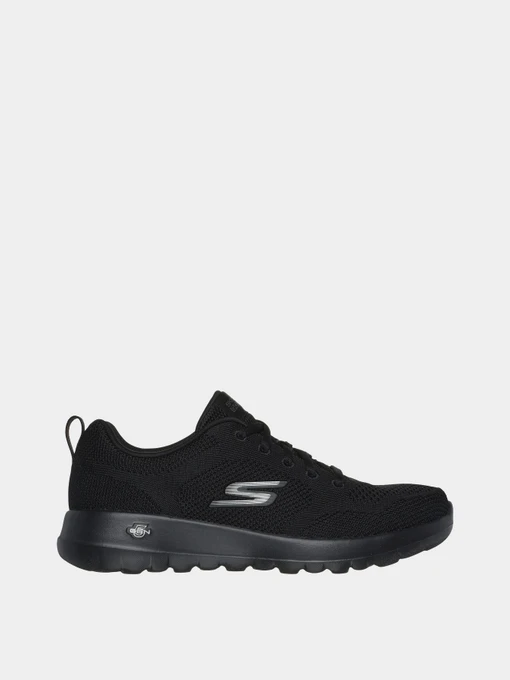 Кроссовки Skechers модель 124640 BBK Фото