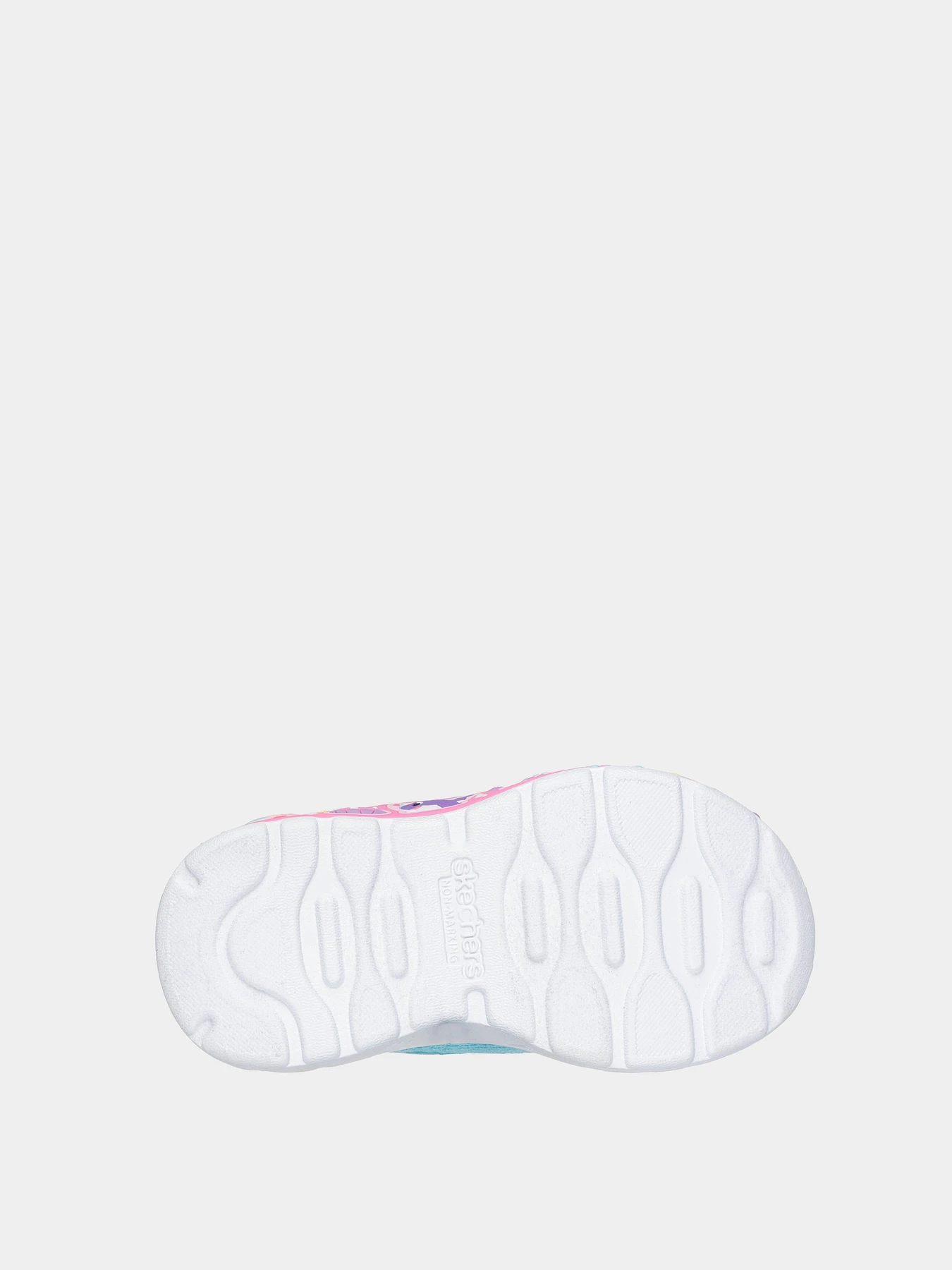 Кроссовки Skechers модель 303158N TQMT Кроссовки Skechers модель 303158N TQMT Фото