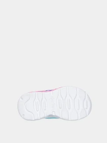 Кроссовки Skechers модель 303158N TQMT Фото