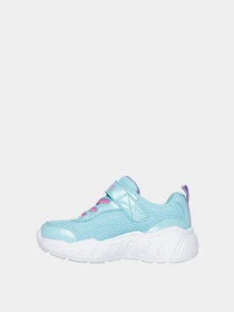 Кроссовки Skechers модель 303158N TQMT Фото