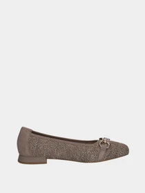 Туфли и лоферы Caprice модель 9-9-22503-42-326 Фото