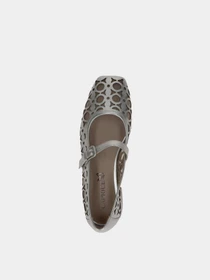 Туфли и лоферы Caprice модель 9-9-22511-46-960 Фото