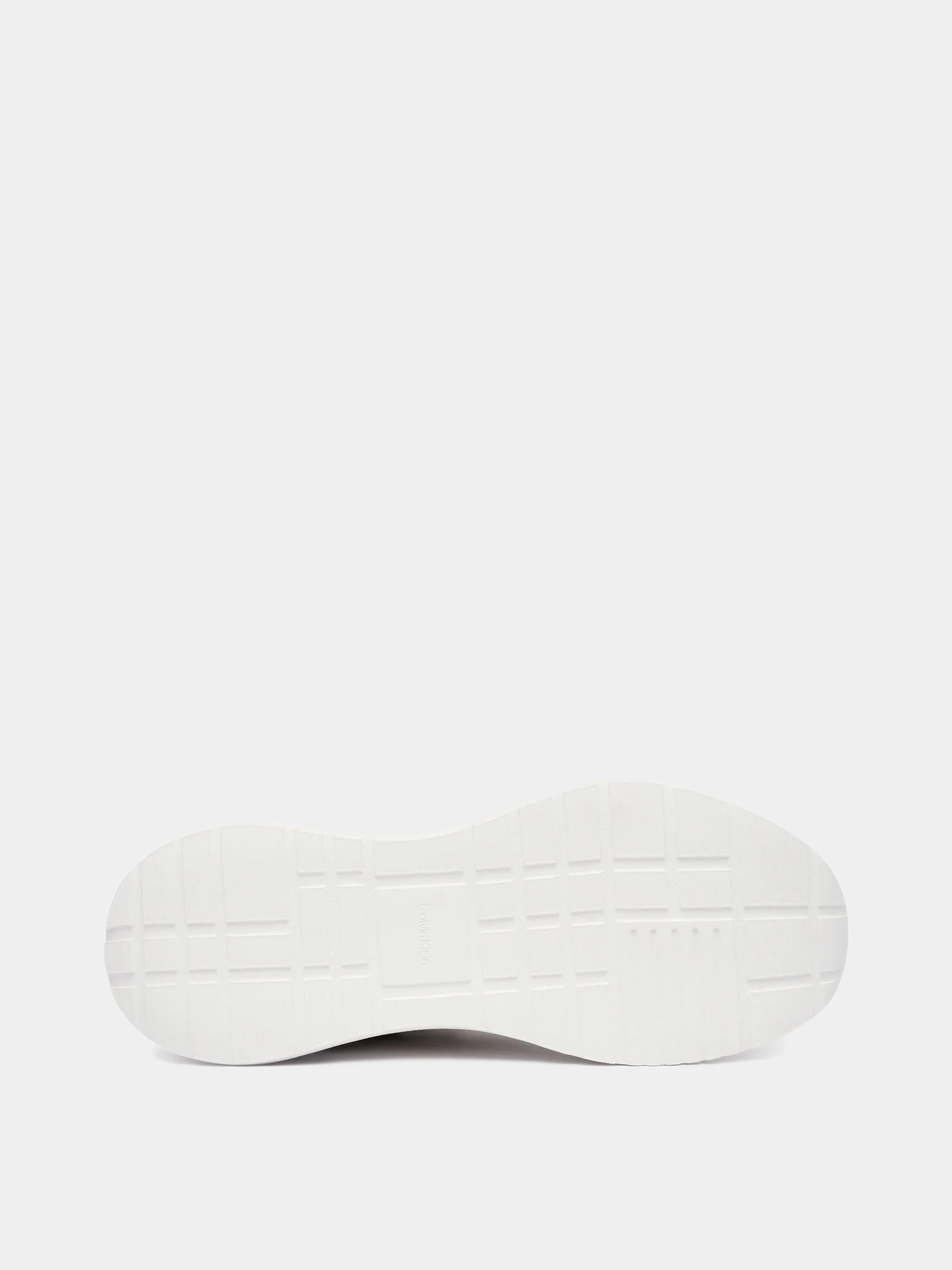 Кроссовки Calvin Klein модель HM0HM02241-0K3 Кроссовки Calvin Klein модель HM0HM02241-0K3 Фото