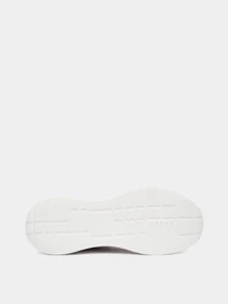 Кроссовки Calvin Klein модель HM0HM02241-0K3 Фото
