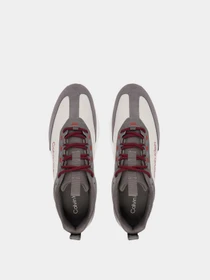 Кроссовки Calvin Klein модель HM0HM02241-0K3 Фото