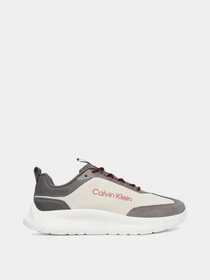 Кроссовки Calvin Klein модель HM0HM02241-0K3 Фото