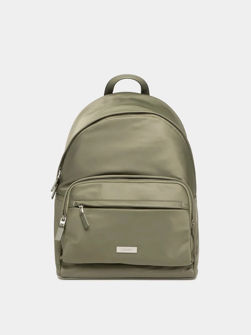 Рюкзаки Calvin Klein модель LV04D3143G-LDI Фото