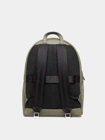 Рюкзаки Calvin Klein модель LV04D3143G-LDI Фото
