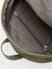 Рюкзаки Calvin Klein модель LV04D3143G-LDI Фото