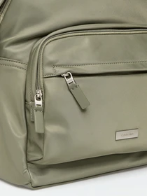 Рюкзаки Calvin Klein модель LV04D3143G-LDI Фото