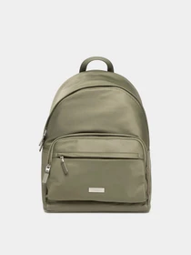 Рюкзаки Calvin Klein модель LV04D3143G-LDI Фото