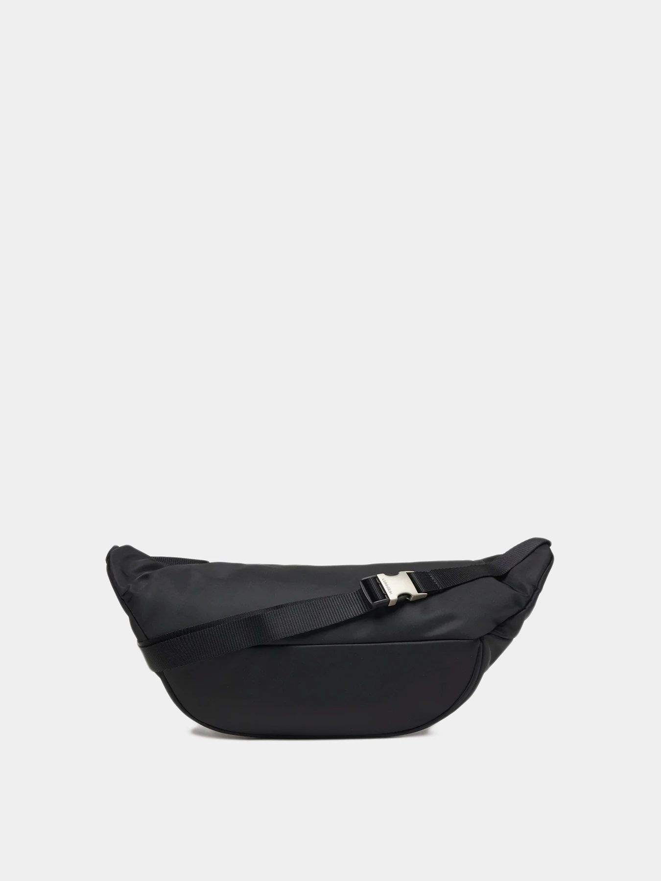 Сумки Calvin Klein модель LV04D3148G-UB1 Сумки Calvin Klein модель LV04D3148G-UB1 Фото