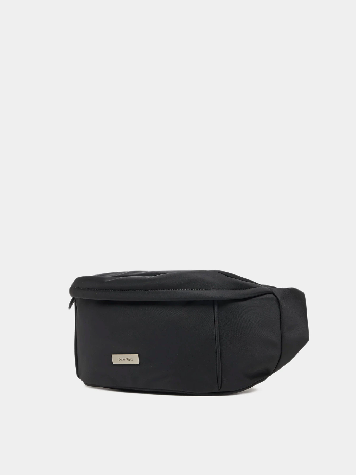 Сумки Calvin Klein модель LV04D3148G-UB1 Сумки Calvin Klein модель LV04D3148G-UB1 Фото