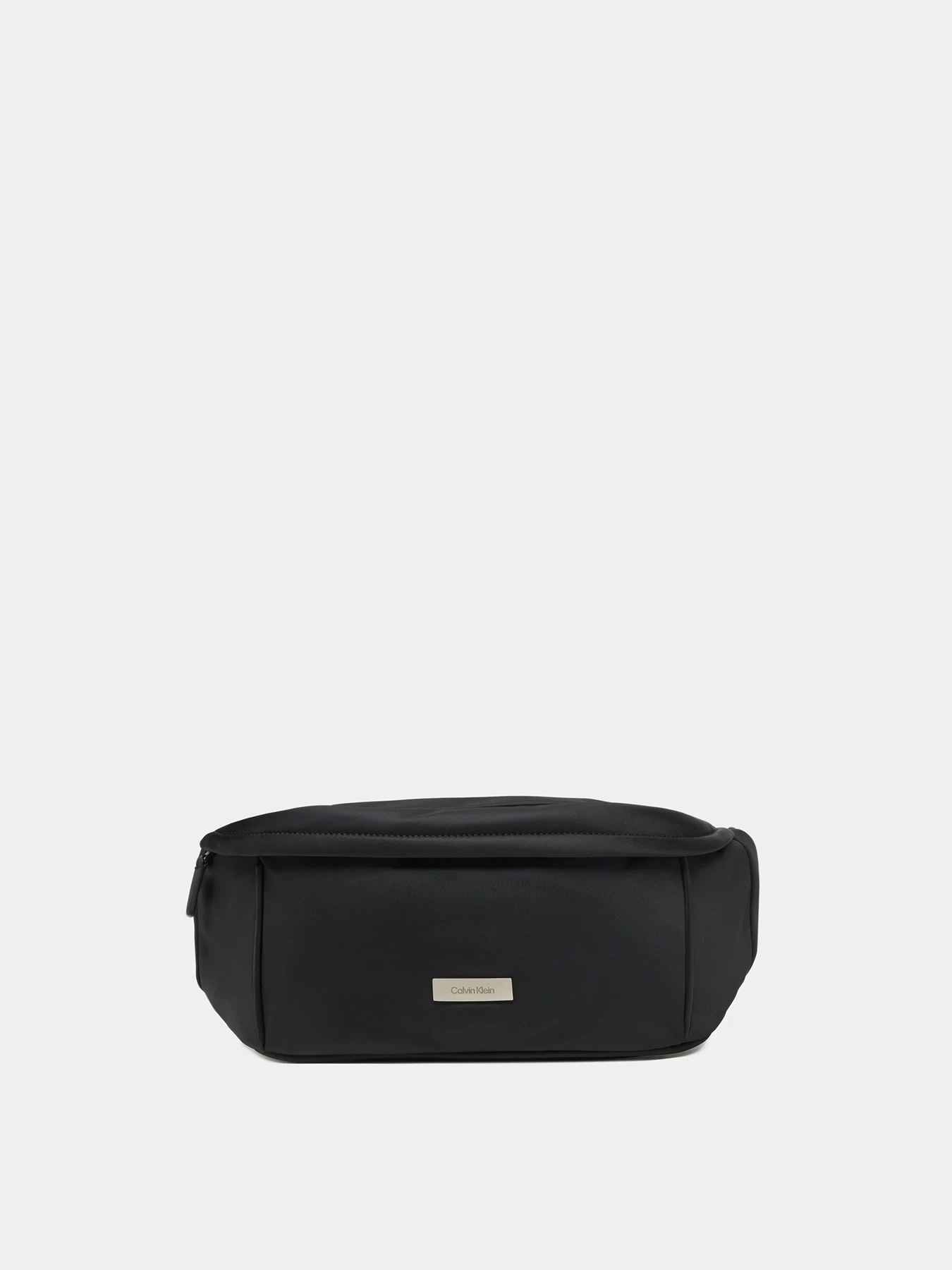 Сумки Calvin Klein модель LV04D3148G-UB1 Сумки Calvin Klein модель LV04D3148G-UB1 Фото