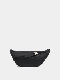 Сумки Calvin Klein модель LV04D3148G-UB1 Фото