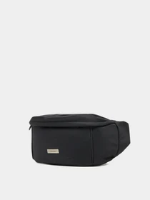 Сумки Calvin Klein модель LV04D3148G-UB1 Фото