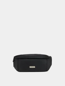 Сумки Calvin Klein модель LV04D3148G-UB1 Фото