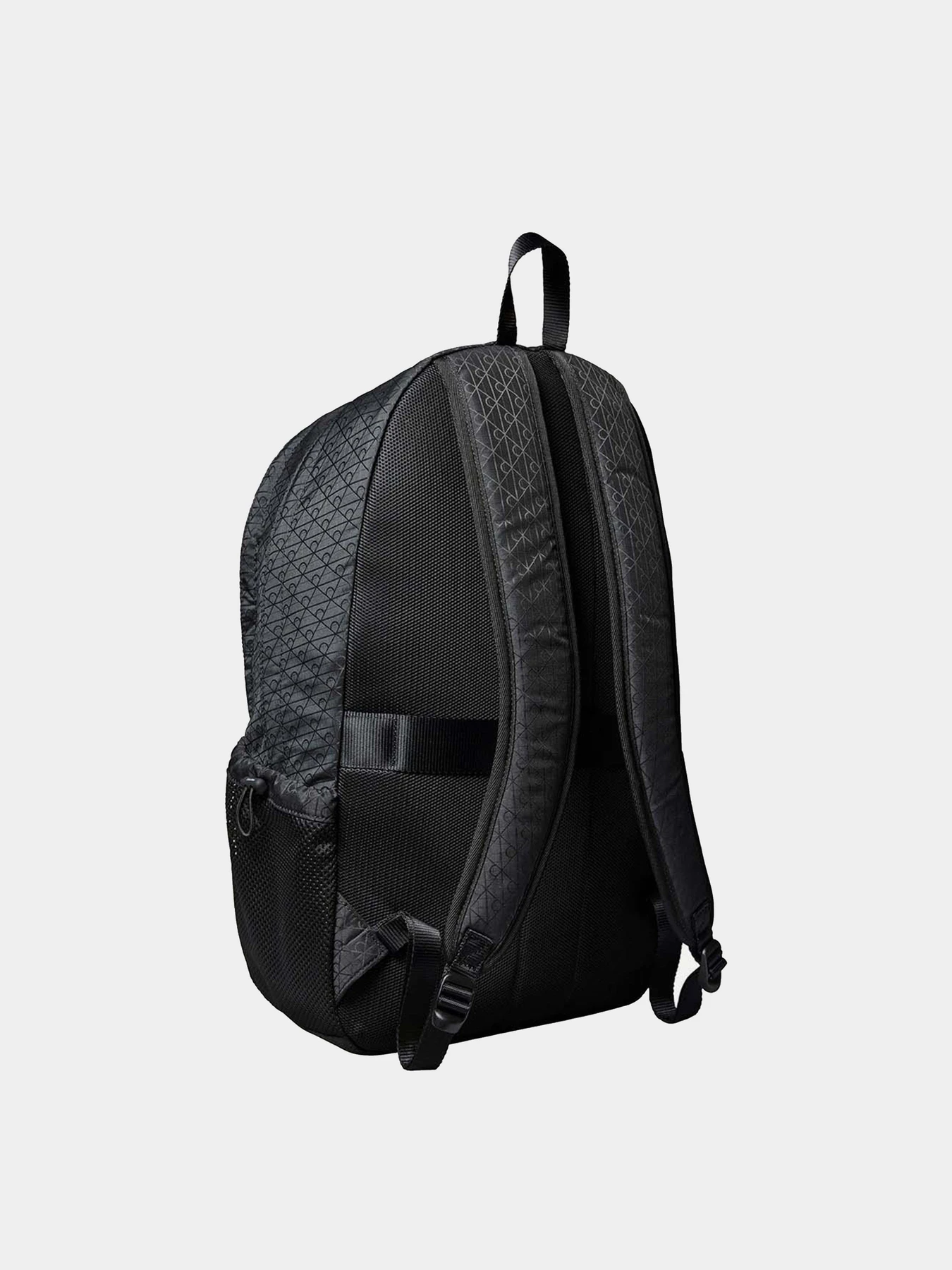 Рюкзаки Calvin Klein модель LV04D3301G-UB1 Рюкзаки Calvin Klein модель LV04D3301G-UB1 Фото
