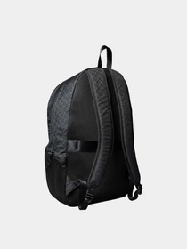 Рюкзаки Calvin Klein модель LV04D3301G-UB1 Фото