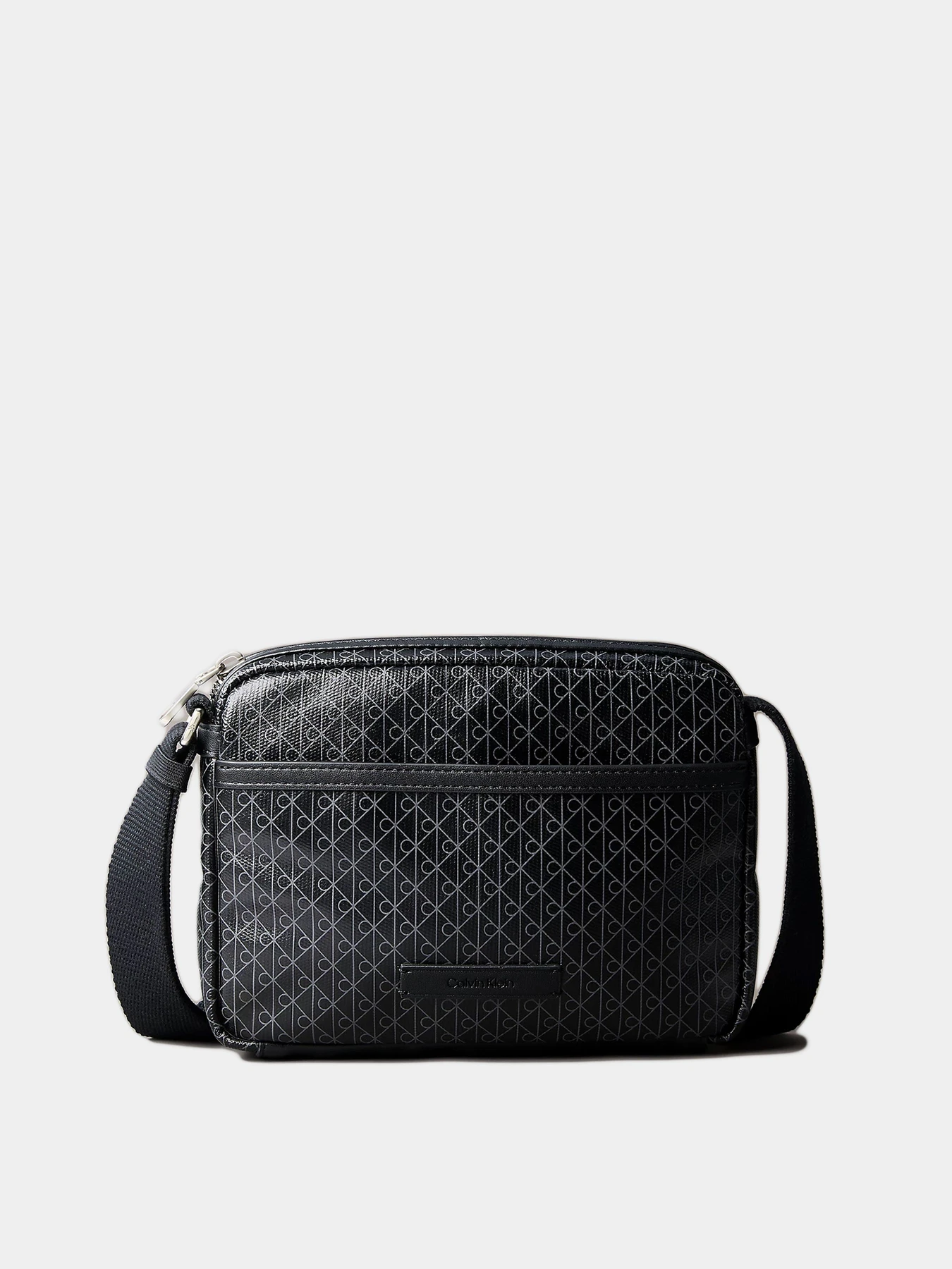 Сумки Calvin Klein модель LV04D3314G-UB1 Сумки Calvin Klein модель LV04D3314G-UB1 Фото