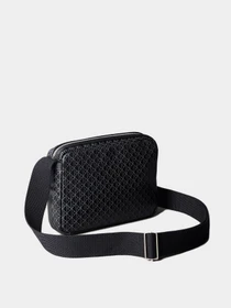 Сумки Calvin Klein модель LV04D3314G-UB1 Фото
