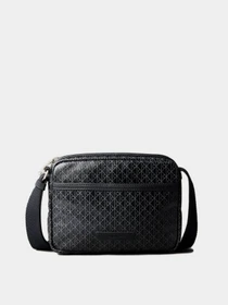 Сумки Calvin Klein модель LV04D3314G-UB1 Фото