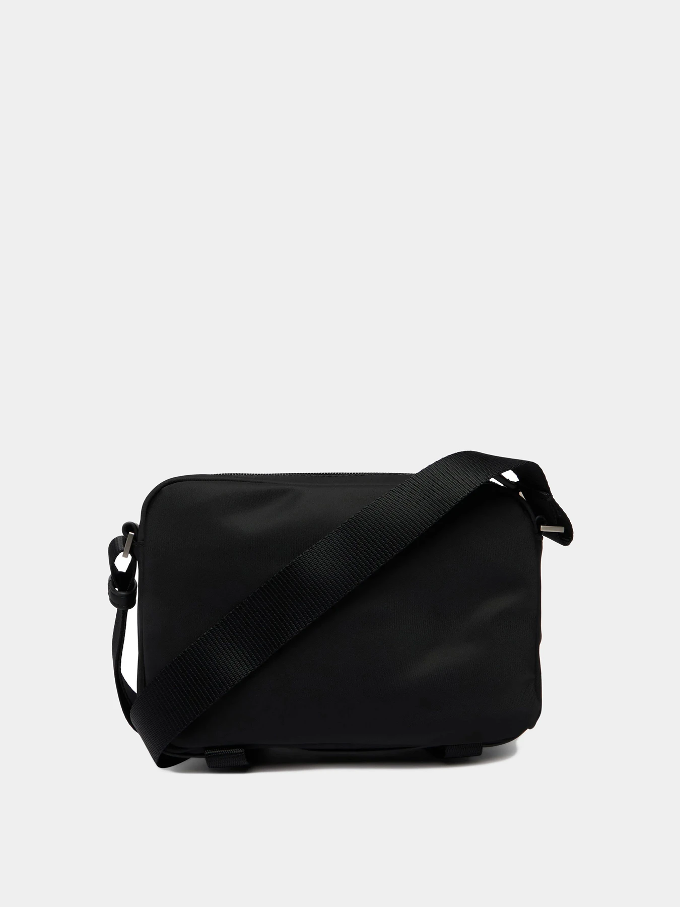Сумки Calvin Klein модель LV04D3339G-UB1 Сумки Calvin Klein модель LV04D3339G-UB1 Фото