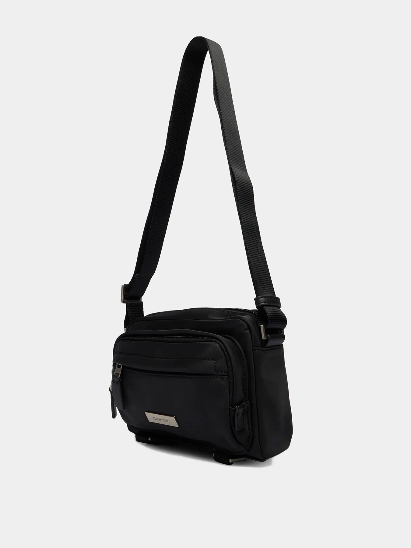 Сумки Calvin Klein модель LV04D3339G-UB1 Сумки Calvin Klein модель LV04D3339G-UB1 Фото