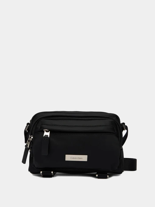 Сумки Calvin Klein модель LV04D3339G-UB1 Фото