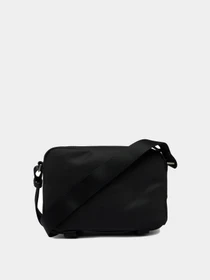 Сумки Calvin Klein модель LV04D3339G-UB1 Фото