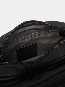 Сумки Calvin Klein модель LV04D3339G-UB1 Фото