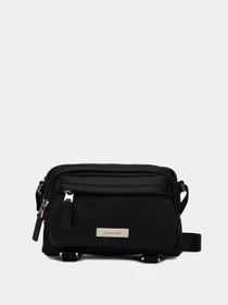Сумки Calvin Klein модель LV04D3339G-UB1 Фото