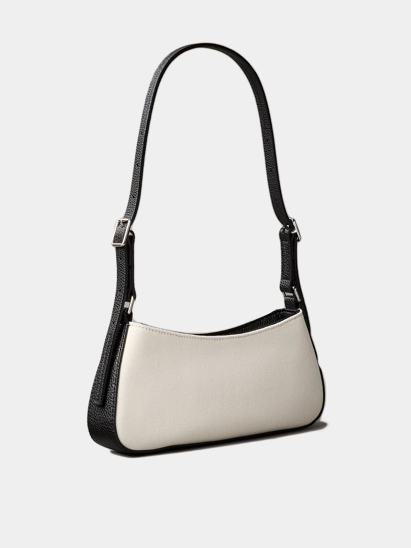 Сумки Calvin Klein модель LV04F3347G-XSI Сумки Calvin Klein модель LV04F3347G-XSI Фото