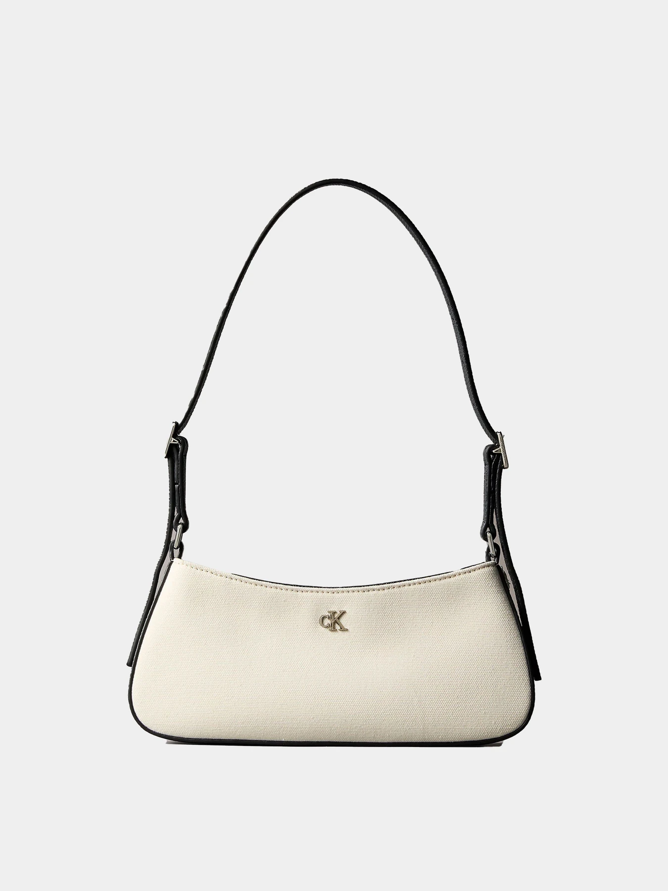 Сумки Calvin Klein модель LV04F3347G-XSI Сумки Calvin Klein модель LV04F3347G-XSI Фото
