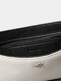 Сумки Calvin Klein модель LV04F3347G-XSI Фото