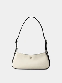 Сумки Calvin Klein модель LV04F3347G-XSI Фото