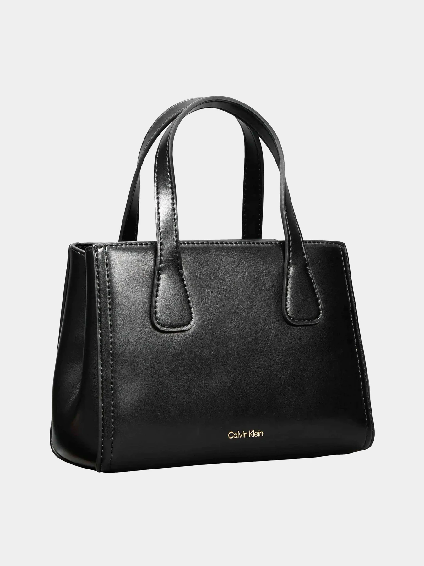 Сумки Calvin Klein модель LV04F3520G-UB1 Фото
