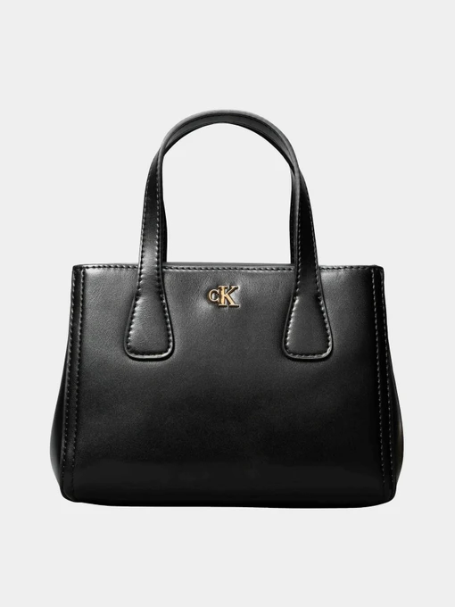 Сумки Calvin Klein модель LV04F3520G-UB1 Фото