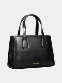 Сумки Calvin Klein модель LV04F3520G-UB1 Фото