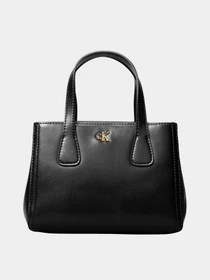 Сумки Calvin Klein модель LV04F3520G-UB1 Фото
