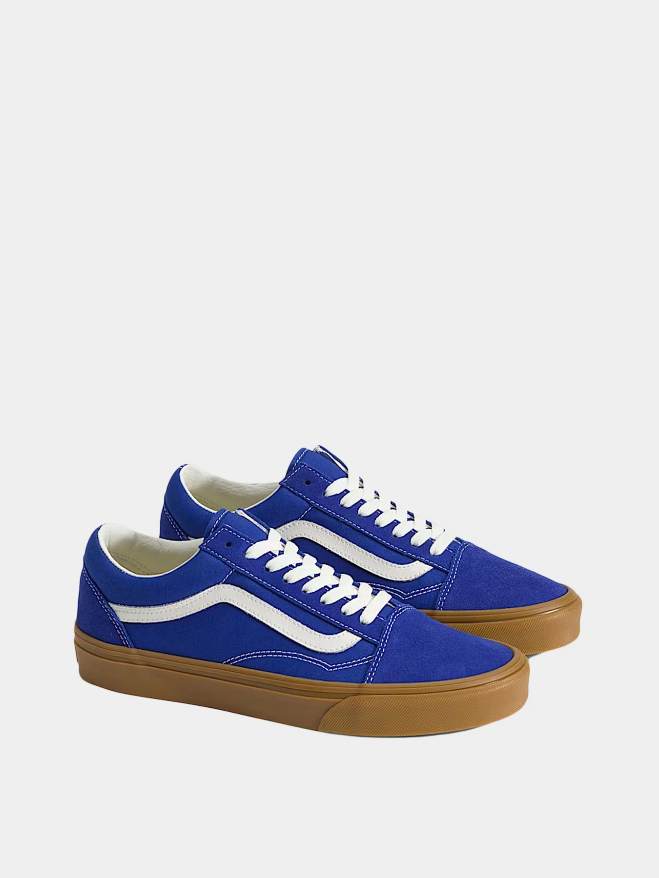 Кеды Vans модель VN000D7ZFRX1 Кеды Vans модель VN000D7ZFRX1 Фото