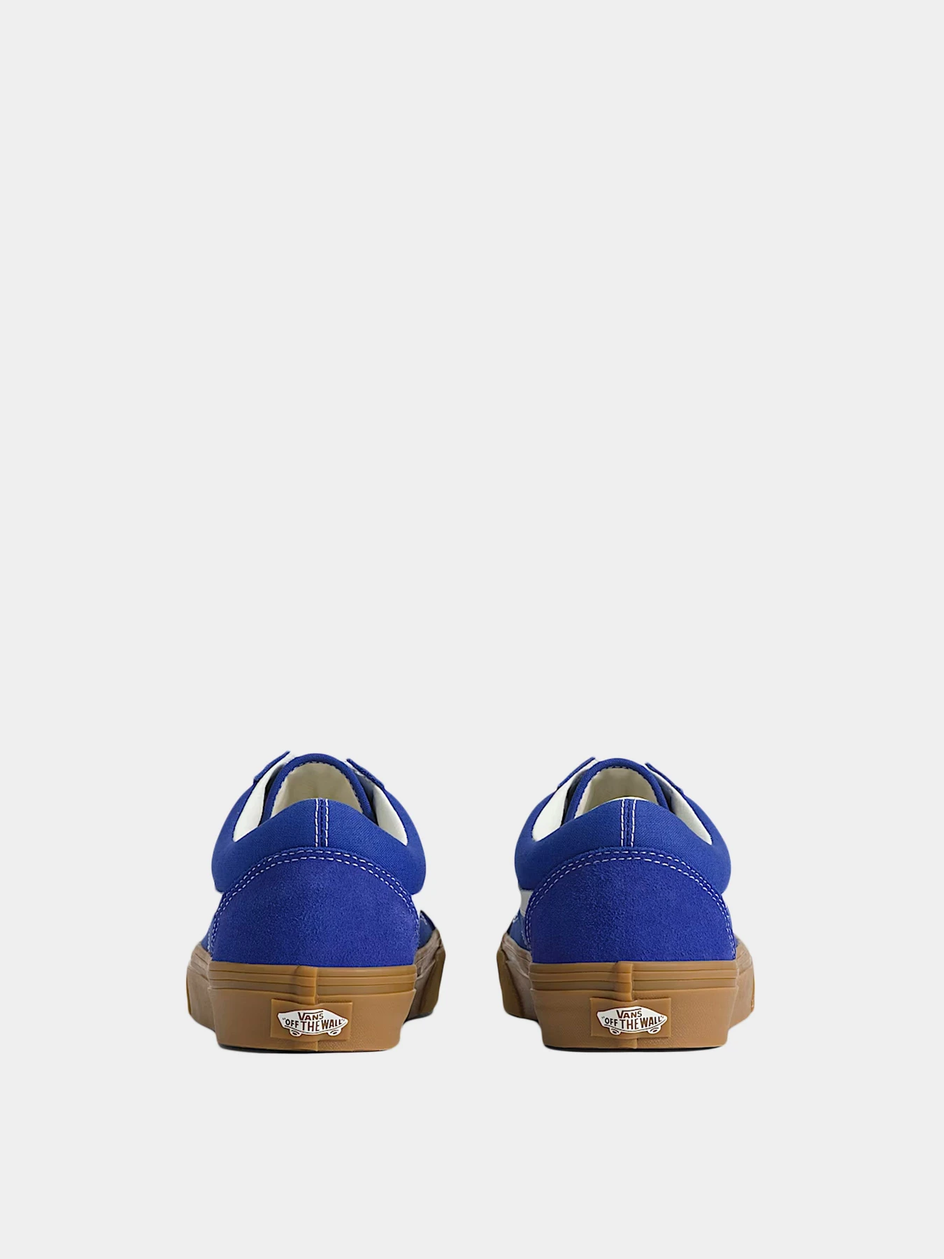 Кеды Vans модель VN000D7ZFRX1 Кеды Vans модель VN000D7ZFRX1 Фото