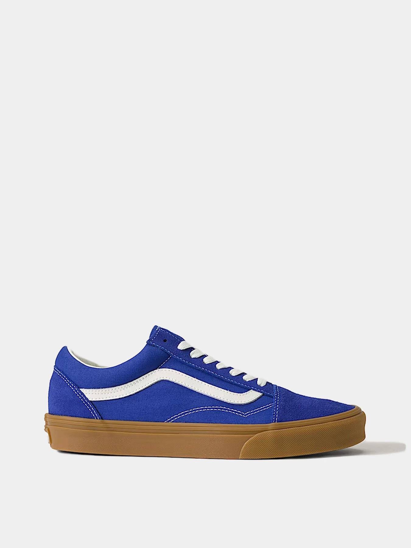 Кеды Vans модель VN000D7ZFRX1 Кеды Vans модель VN000D7ZFRX1 Фото