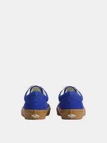 Кеды Vans модель VN000D7ZFRX1 Фото
