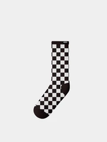 Носки и гольфы Vans модель VN000SYPY281 Фото