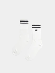 Носки и гольфы Vans модель VN000SZQWHT1 Фото